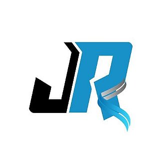 Jr Peças