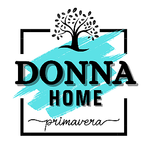 Donna Home Primavera