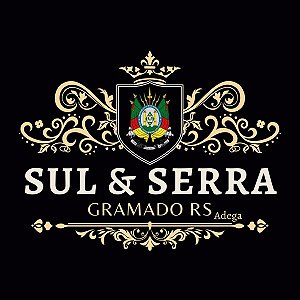 Sul & Serra Gramado