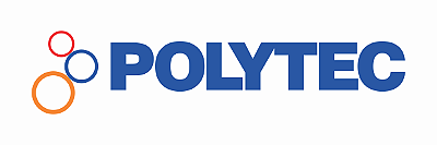 POLYTEC Tecnologia e Importação Ltda