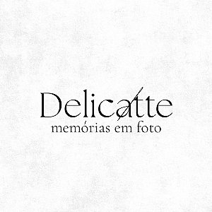 Delicatte