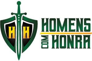 Homens com Honra