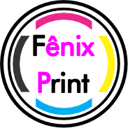 Fênix Print