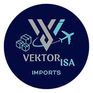 VEKTORISA IMPORTS