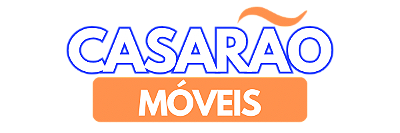Casarão