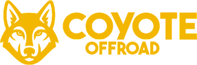 Coyote Offroad