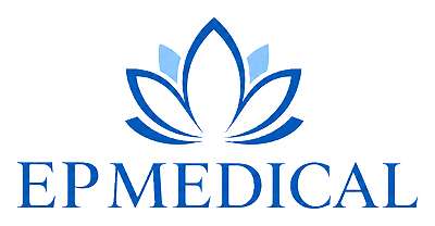 EP MEDICAL