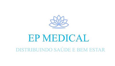 EP MEDICAL