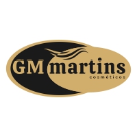 GM MARTINS