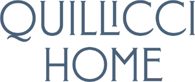 Quillicci Home