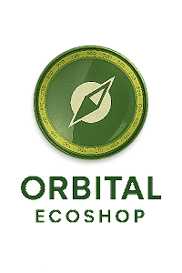 Orbital EcoShop