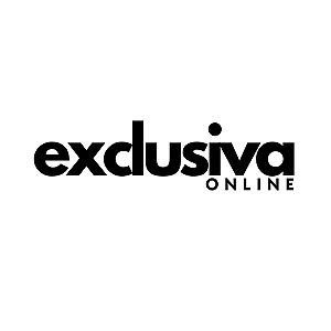 Exclusiva Online