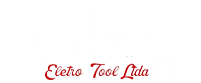 GERMAN ELETRO TOOL LTDA