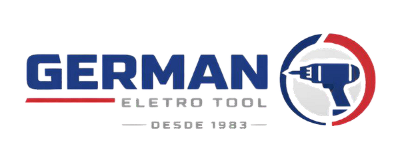 GERMAN ELETRO TOOL LTDA
