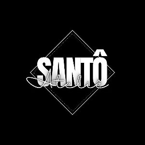 Ateliê Santô