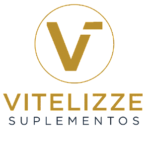 Vitelizze Suplementos 