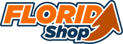 Florida Shop
