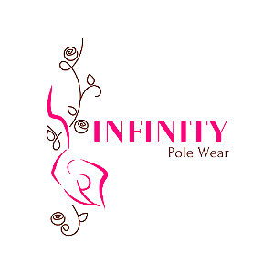Infinity Pole Wear