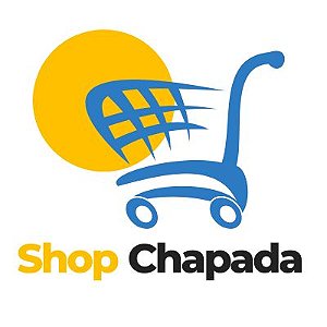 ShopChapada