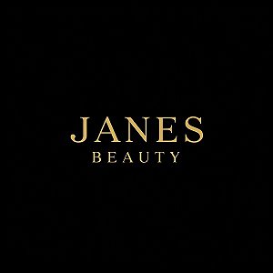 Janes
