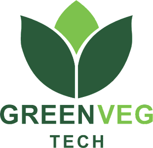 GreenVeg Tech
