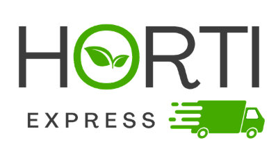 Horti Express