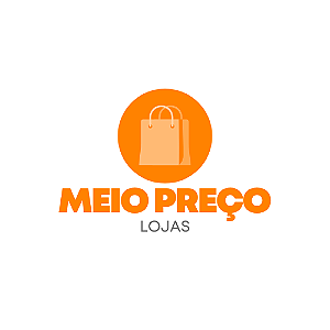 Lojas Meio Preço