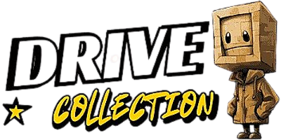 Drive Collection