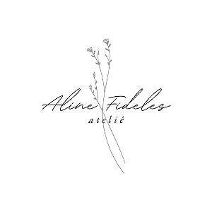 Aline Fideles Ateliê