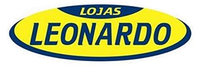 lojasleonardo