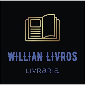 Willian Livros