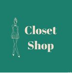 Closet Shop