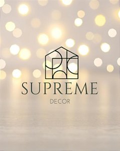 Supreme Decor 