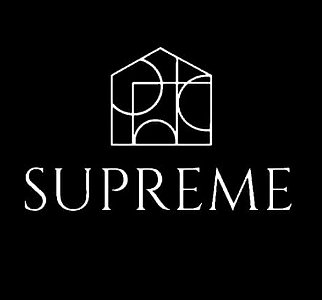 Supreme Decor 