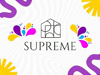 Supreme Decor 