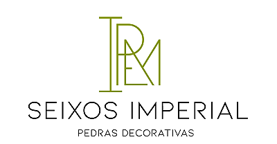 Seixos Imperial