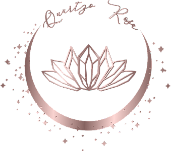 Quartzo Rosa