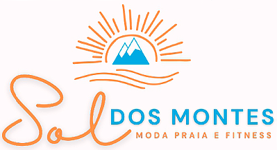 Sol dos Montes