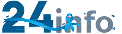 24 Info