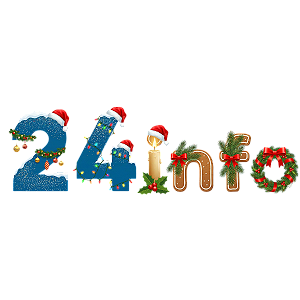 24 Info