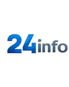 24 Info