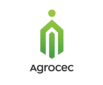 Agrocec