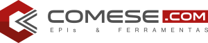 Comese