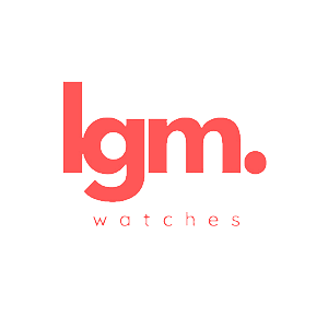LGM WATCHES