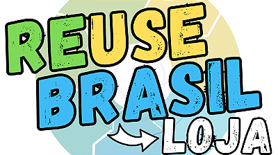 ReuseBrasil