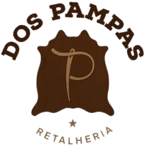 Dos Pampas Retalheria