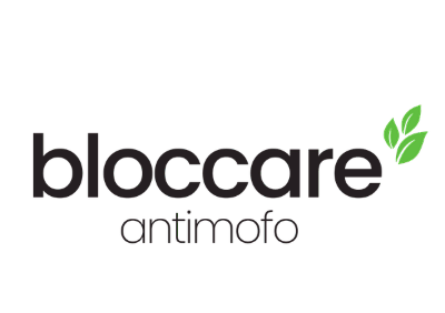 Bloccare Antimofo