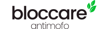 Bloccare Antimofo