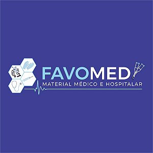 FAVOMED MATERIAL MEDICO E HOSPITALAR
