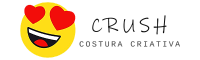Crush Costura Criativa